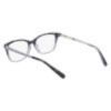 Picture of Nine West Eyeglasses NW5201