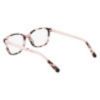 Picture of Nine West Eyeglasses NW5200