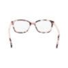 Picture of Nine West Eyeglasses NW5200