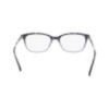 Picture of Nine West Eyeglasses NW5201