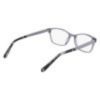 Picture of Nine West Eyeglasses NW5199