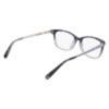 Picture of Nine West Eyeglasses NW5201