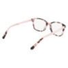 Picture of Nine West Eyeglasses NW5200