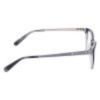 Picture of Nine West Eyeglasses NW5201