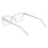 Picture of Nine West Eyeglasses NW5197X