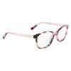 Picture of Nine West Eyeglasses NW5200