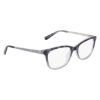 Picture of Nine West Eyeglasses NW5201