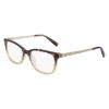 Picture of Nine West Eyeglasses NW5201