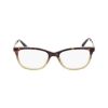 Picture of Nine West Eyeglasses NW5201