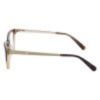 Picture of Nine West Eyeglasses NW5201