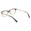 Picture of Nine West Eyeglasses NW5201