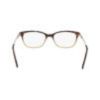Picture of Nine West Eyeglasses NW5201