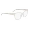 Picture of Nine West Eyeglasses NW5197X