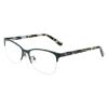 Picture of Nine West Eyeglasses NW1101X