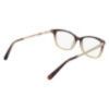 Picture of Nine West Eyeglasses NW5201