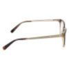 Picture of Nine West Eyeglasses NW5201