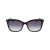 Picture of Nine West Sunglasses NW650S