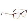 Picture of Nine West Eyeglasses NW5201