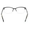 Picture of Nine West Eyeglasses NW1101X