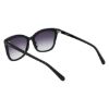 Picture of Nine West Sunglasses NW650S