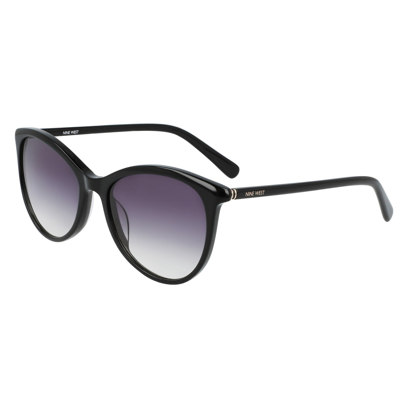 Picture of Nine West Sunglasses NW649S