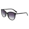 Picture of Nine West Sunglasses NW649S