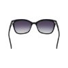 Picture of Nine West Sunglasses NW650S