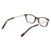 Picture of Nine West Eyeglasses NW5199
