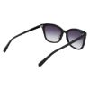 Picture of Nine West Sunglasses NW650S