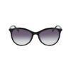 Picture of Nine West Sunglasses NW649S