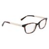 Picture of Nine West Eyeglasses NW5199