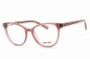 Picture of Nine West Eyeglasses NW5196