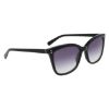 Picture of Nine West Sunglasses NW650S