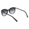 Picture of Nine West Sunglasses NW649S
