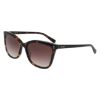 Picture of Nine West Sunglasses NW650S