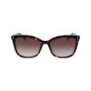 Picture of Nine West Sunglasses NW650S