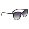 Picture of Nine West Sunglasses NW649S