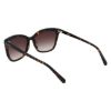 Picture of Nine West Sunglasses NW650S