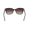 Picture of Nine West Sunglasses NW650S