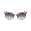 Picture of Nine West Sunglasses NW649S