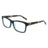 Picture of Nine West Eyeglasses NW5193X