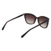 Picture of Nine West Sunglasses NW650S
