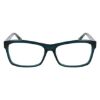 Picture of Nine West Eyeglasses NW5193X