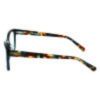 Picture of Nine West Eyeglasses NW5193X
