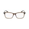 Picture of Nine West Eyeglasses NW5195