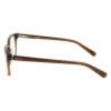 Picture of Nine West Eyeglasses NW5195