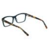 Picture of Nine West Eyeglasses NW5193X