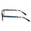 Picture of Nine West Eyeglasses NW5199