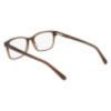 Picture of Nine West Eyeglasses NW5195