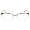Picture of Nine West Eyeglasses NW1098X
